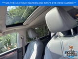 2021 Toyota Highlander - Preview 14