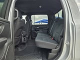 2026 Ram 1500 - Preview 10