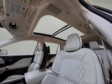 2023 Lincoln Aviator - Preview 16