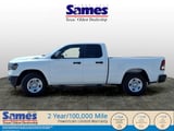 2024 Ram 1500 - Preview 6