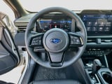 2026 Subaru Outback - Preview 10