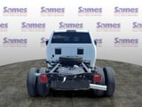 2026 Ram 3500 - Preview 6