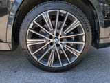 2024 BMW X1 - Preview 12
