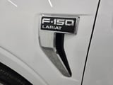 2023 Ford F-150 - Preview 8