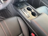 2026 Honda Ridgeline - Preview 11