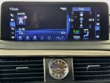 2021 Lexus RX - Preview 15