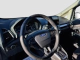 2018 Ford EcoSport - Preview 9