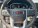 2026 GMC Sierra 1500 - Preview 11