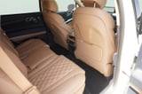 2024 Genesis GV80 - Preview 15