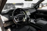 2023 Land Rover Range Rover - Preview 3
