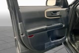 2026 Ford Bronco Sport - Preview 10