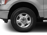 2014 Ford F-150 - Preview 10