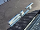 2023 GMC Sierra 1500 - Preview 12