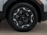 2027 Hyundai Santa Fe - Preview 7