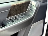 2026 Ford F-350 - Preview 15