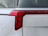 2027 Kia Carnival - Preview 11