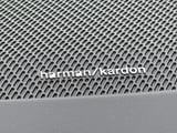 2027 Volvo XC90 - Preview 15