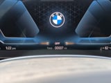 2026 BMW 2 Series - Preview 12