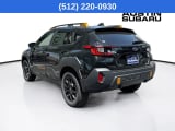 2026 Subaru Crosstrek - Preview 5