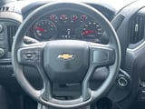 2026 Chevrolet Silverado 1500 - Preview 14