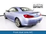 2013 INFINITI g37 - Preview 5