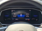 2023 Volkswagen Jetta - Preview 8