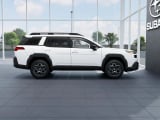 2026 Subaru Outback - Preview 6