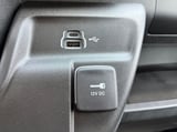 2027 Ram ProMaster 1500 - Preview 6