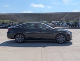 2021 Mazda Mazda6 - Preview 6