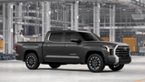 2026 Toyota Tundra - Preview 14