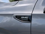 2022 GMC Yukon - Preview 9