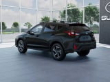 2027 Subaru Crosstrek - Preview 4