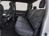 2026 Ford F-150 - Preview 12