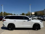 2024 Lexus TX - Preview 4