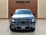2023 Chevrolet Silverado - Preview 8