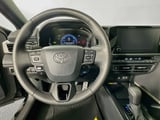 2026 Toyota Camry - Preview 11