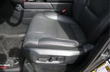 2023 Toyota Sequoia - Preview 14