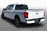 2024 Ford F-150 Lightning - Preview 11
