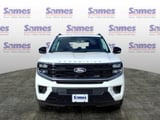 2027 Ford Expedition - Preview 2