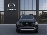 2026 Mazda CX-70 - Preview 6