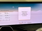 2025 Genesis GV80 - Preview 12