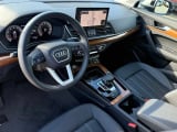 2023 Audi Q5 - Preview 9