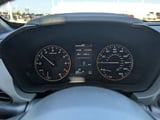 2026 Subaru Crosstrek - Preview 12