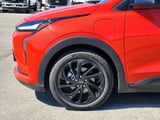 2027 Chevrolet Bolt - Preview 6