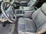 2024 Ford F-250 - Preview 14