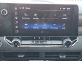 2025 Chevrolet Colorado - Preview 12