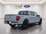 2026 Ford F-150 - Preview 8