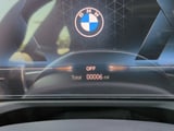 2027 BMW 4 Series - Preview 13