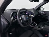 2026 BMW X3 - Preview 9