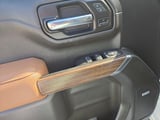 2022 Chevrolet Silverado 1500 - Preview 11